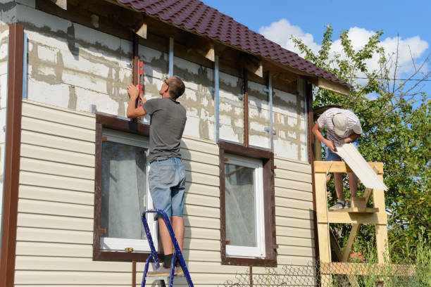 Best Shed Removal  in Brownsville, KY