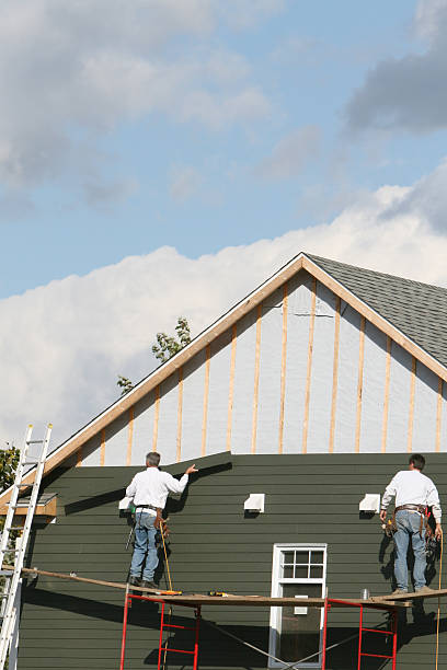 Best Attic Cleanout  in Brownsville, KY